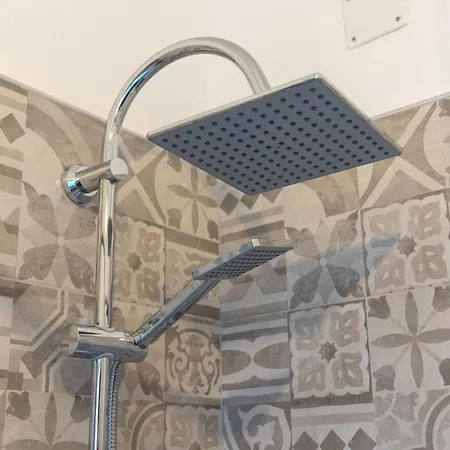 Aurisa Appartement