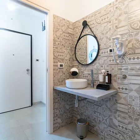 Appartement Aurisa