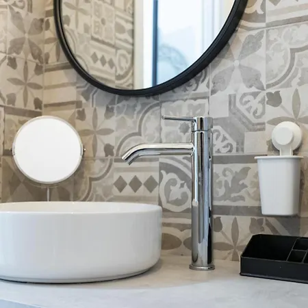 Appartement Aurisa