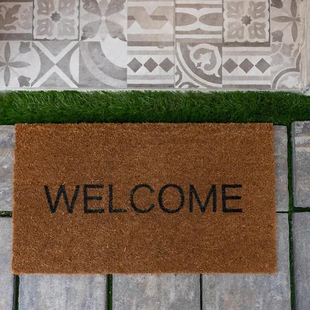 Aurisa Apartament Bari