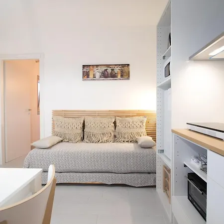 Apartment Aurisa